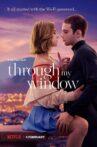 Through My Window Movie Streaming Online