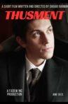 Thusment Movie Streaming Online