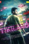Tikiland Movie Streaming Online