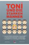 Toni und die starken Männer Movie Streaming Online