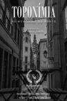Toponímia - As Memórias do Porto Movie Streaming Online