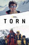 Torn Movie Streaming Online