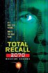 Total Recall 2070: Machine Dreams Movie Streaming Online