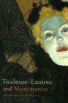 Toulouse-Lautrec and Montmartre Movie Streaming Online