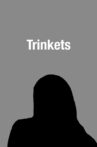 Trinkets Movie Streaming Online