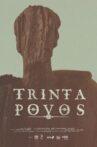 Trinta Povos Movie Streaming Online