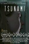 TSUNAMI Movie Streaming Online