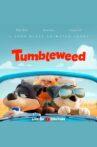 Tumbleweed Movie Streaming Online