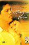Tunay Na Mahal Movie Streaming Online
