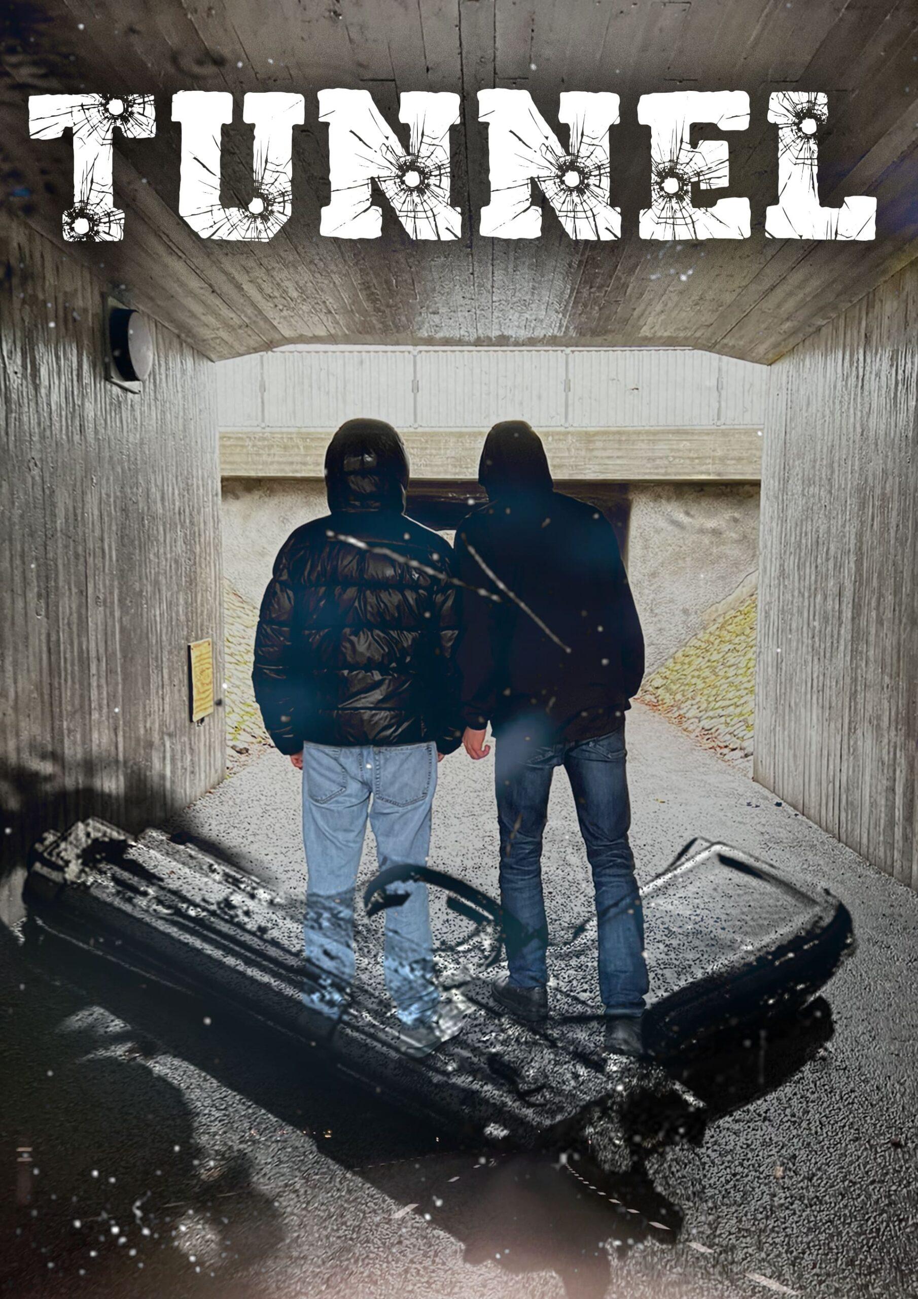 Tunnel Movie Streaming Online Watch