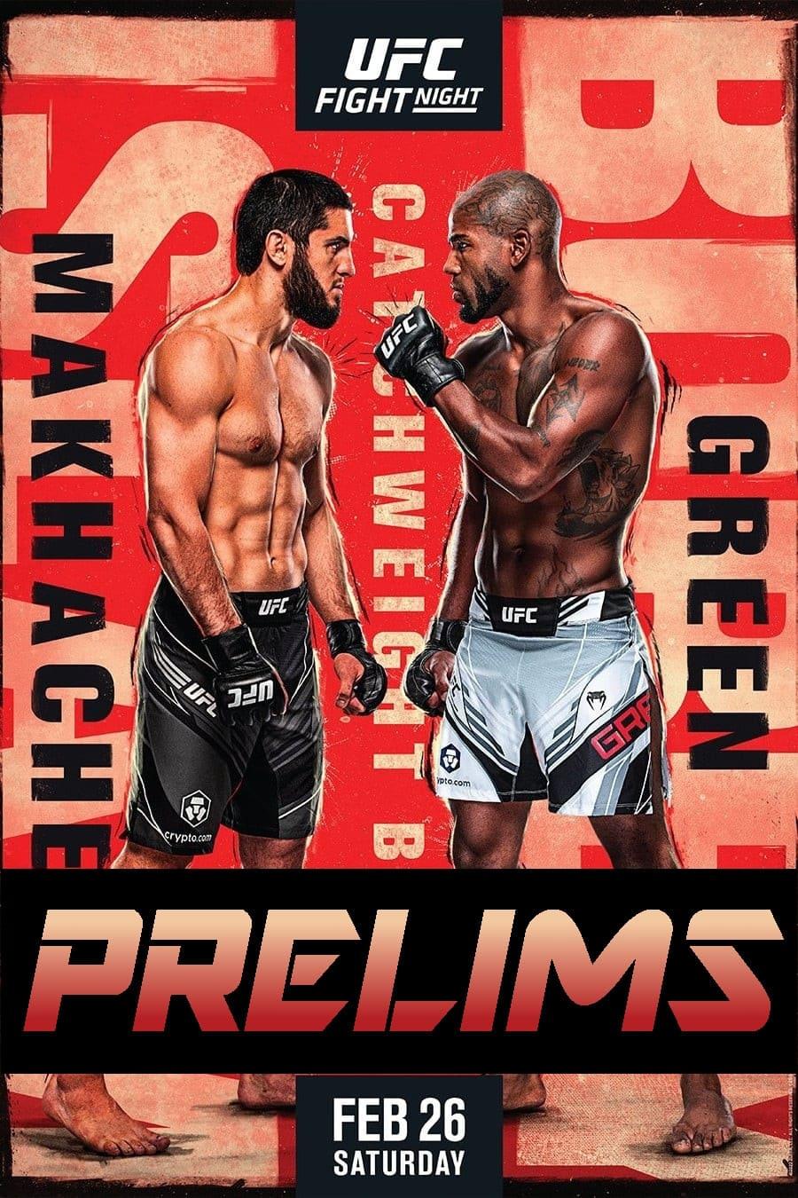 Ufc Prelims Stream _ Ufc Streaming Live Gratuit – CSDH