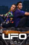 UFO Movie Streaming Online