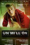Un Millón Movie Streaming Online