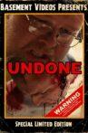 Undone Movie Streaming Online