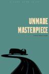 Unmade Masterpiece Movie Streaming Online