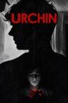 Urchin Movie Streaming Online