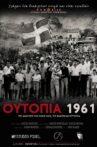 Utopia 1961 Movie Streaming Online