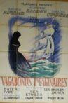 Vagabonds imaginaires Movie Streaming Online