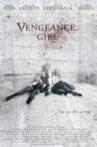 Vengeance Girl Movie Streaming Online