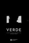 Verde Movie Streaming Online