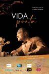 Vida poeta: Homero Expósito Movie Streaming Online