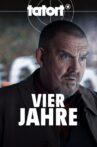 Vier Jahre Movie Streaming Online