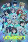 Voy@ger Movie Streaming Online