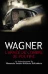 Wagner, l’armée de l’ombre de Poutine Movie Streaming Online