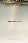 Wanderdrachen Movie Streaming Online