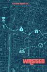 Wasted Movie Streaming Online