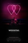 Wedgetail Movie Streaming Online