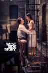 West Side Story Movie Streaming Online