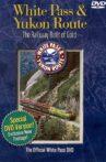 White Pass & Yukon Route: The Railway Built of Gold Movie Streaming Online