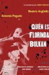 Who is Florinda Bolkan? Movie Streaming Online