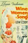 Wine, Women and Song Movie Streaming Online