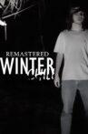 Winter Chill (Remastered 2022) Movie Streaming Online