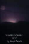WINTER SQUARE Movie Streaming Online