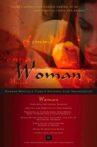 Woman Movie Streaming Online