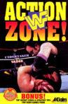 WWE Action Zone! Movie Streaming Online