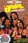 WWE Brawl in the Family Movie Streaming Online