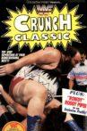 WWE Crunch Classic Movie Streaming Online