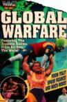 WWE Global Warfare Movie Streaming Online
