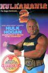 WWE Hulkamania 2 Movie Streaming Online