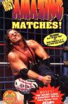 WWE Most Amazing Matches! Movie Streaming Online