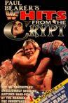 WWE Paul Bearer's Hits from the Crypt Movie Streaming Online