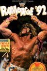 WWE Rampage '92 Movie Streaming Online