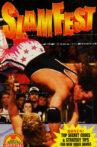 WWE SlamFest Movie Streaming Online