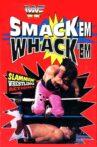 WWE Smack 'Em, Whack 'Em Movie Streaming Online