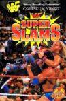 WWE SuperSlams Movie Streaming Online