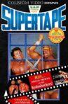 WWE SuperTape Movie Streaming Online